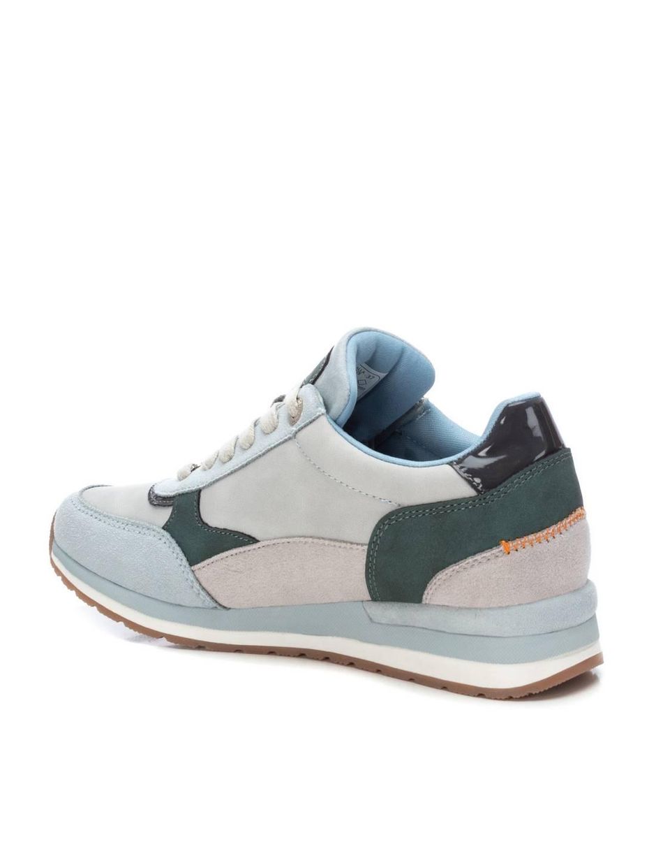 Tenis para mujer 3