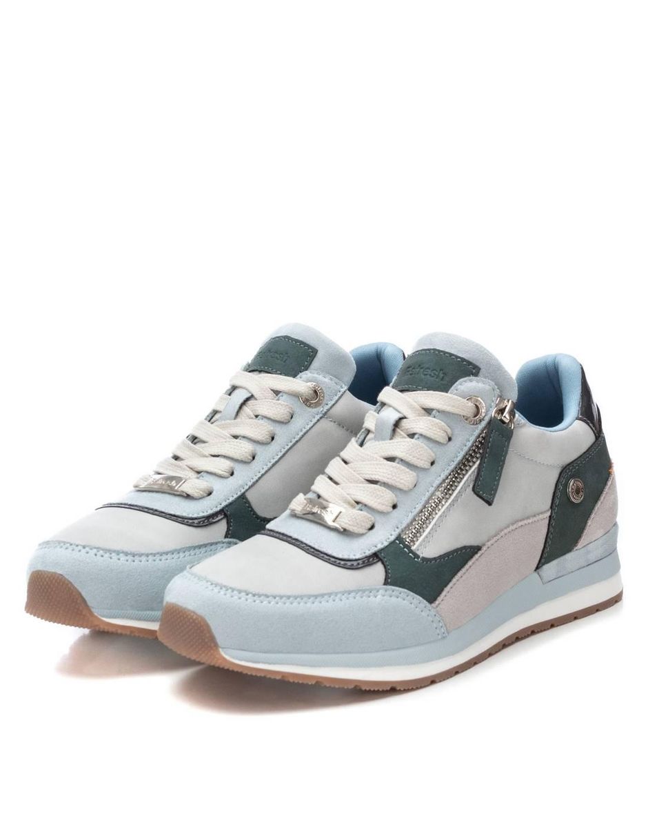 Tenis para mujer 4