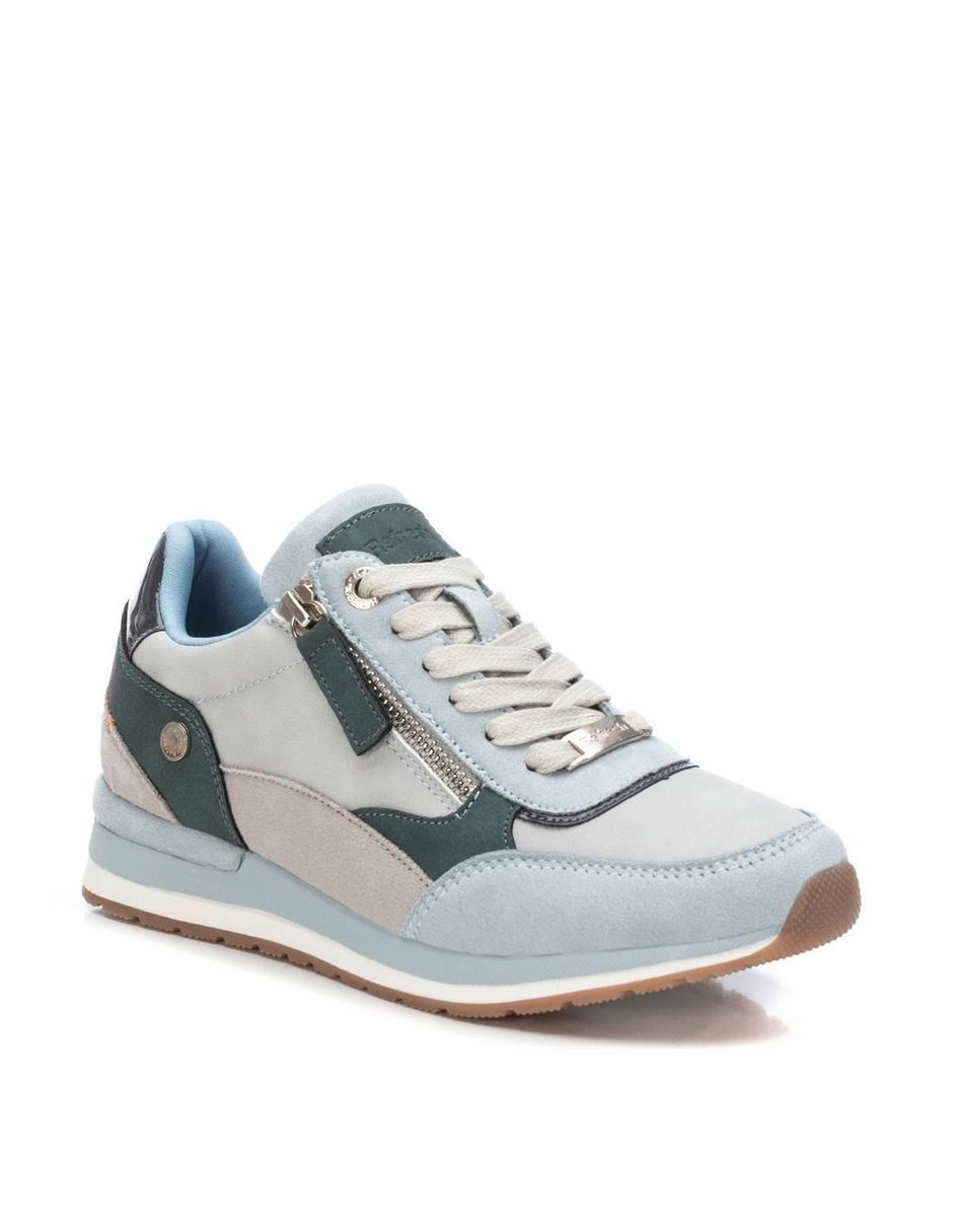 Tenis para mujer 5