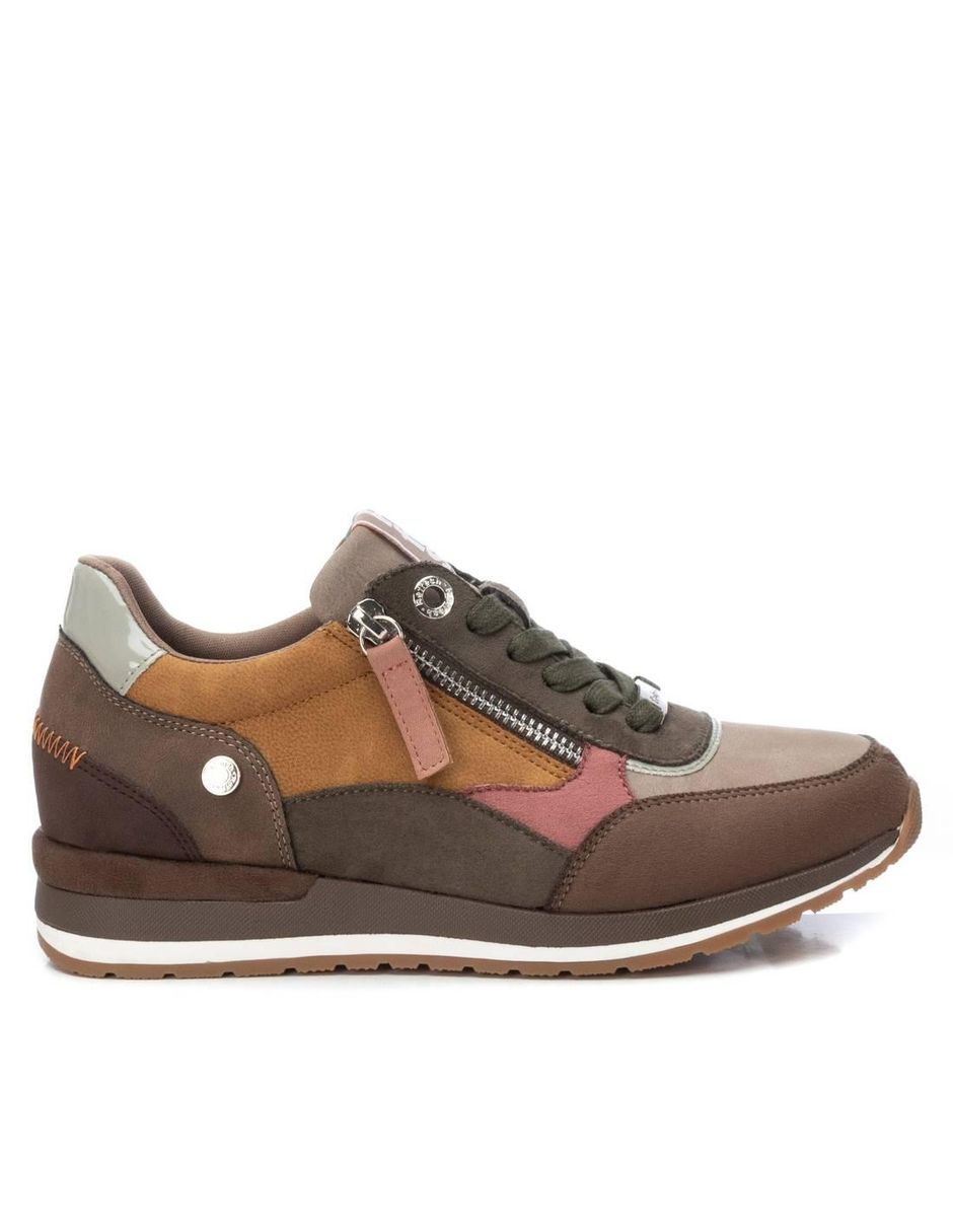 Tenis para mujer Tenis para mujer