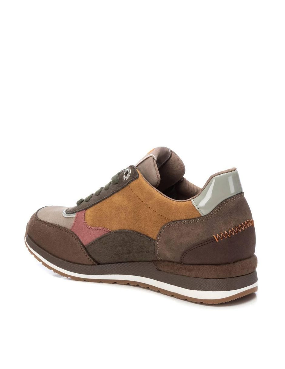 Tenis para mujer 3
