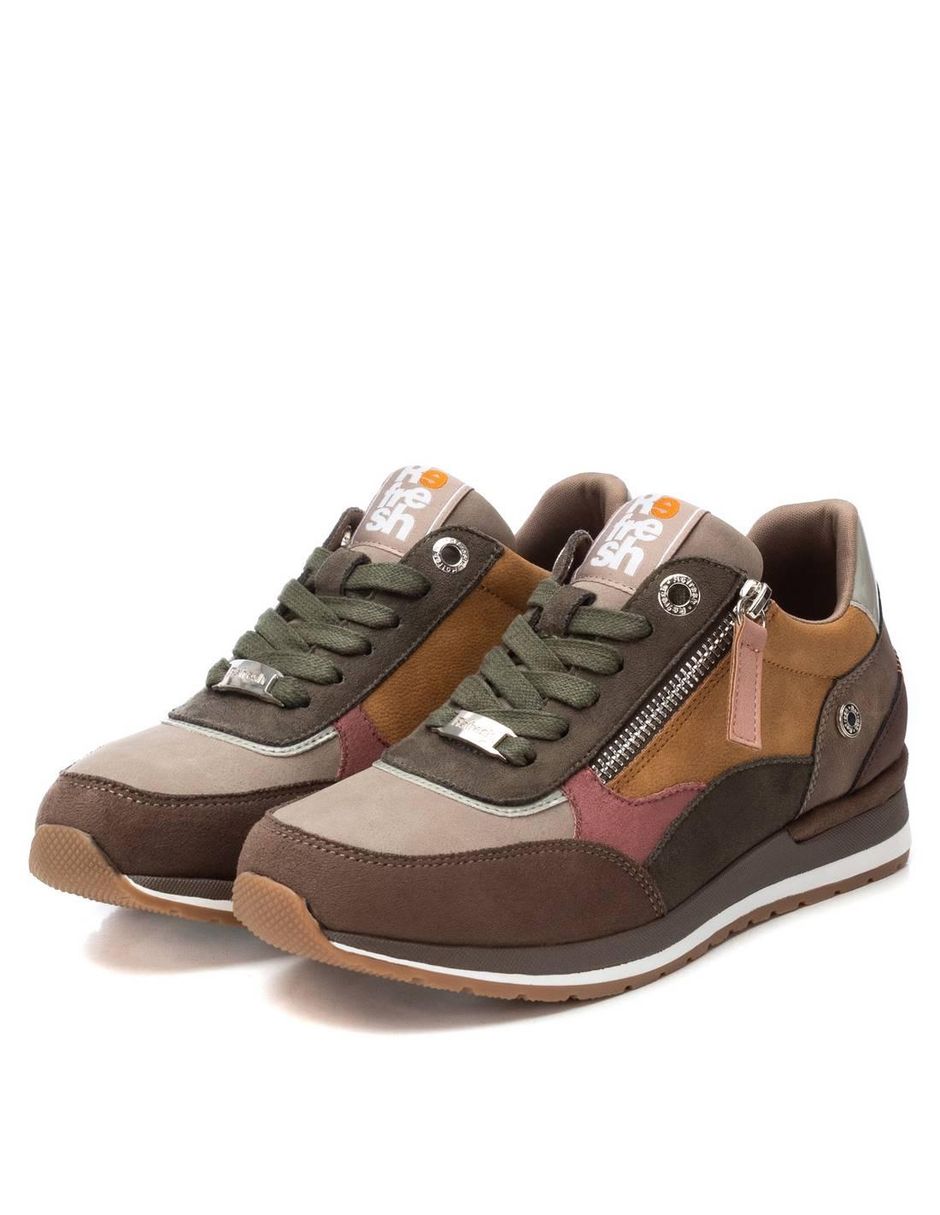 Tenis para mujer 7