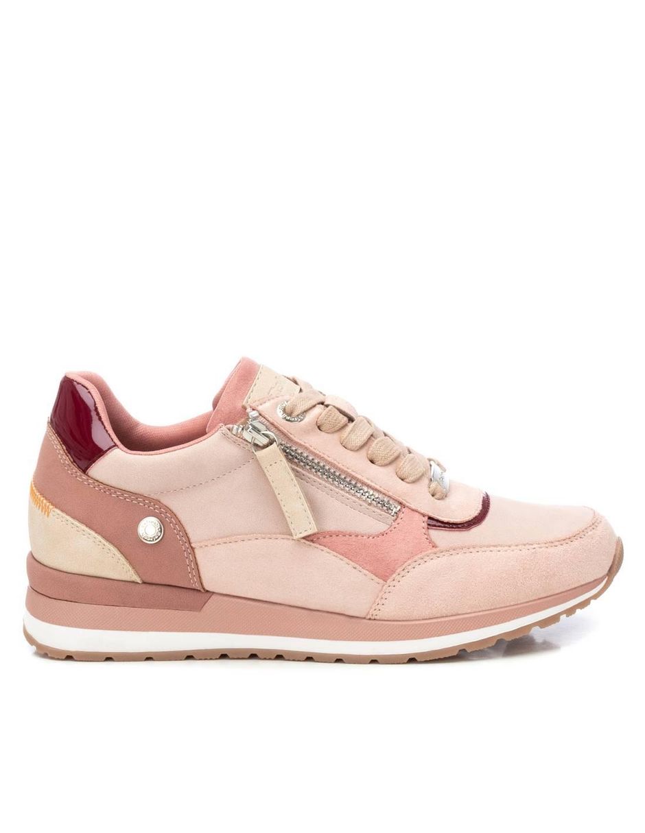Tenis para mujer Tenis para mujer