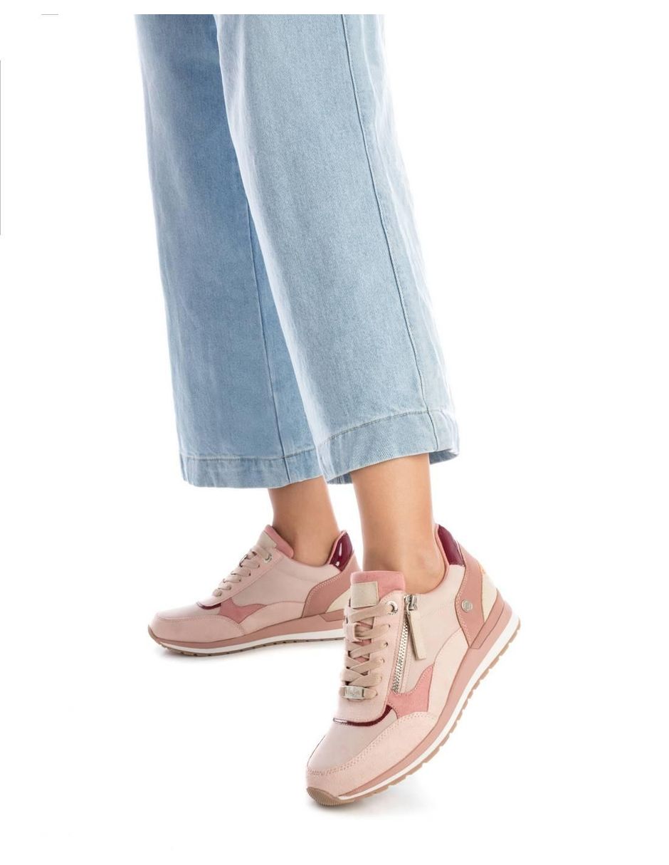 Tenis para mujer 2