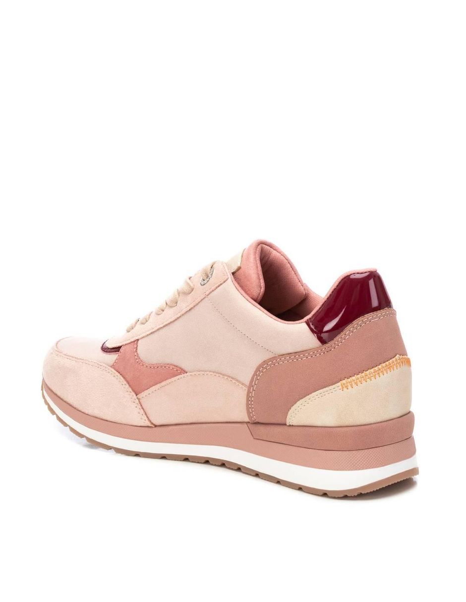 Tenis para mujer 3