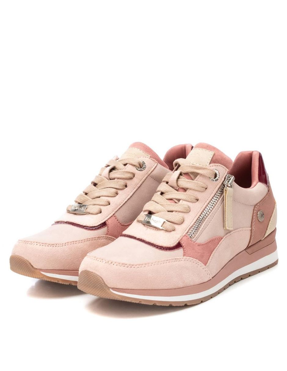 Tenis para mujer 4