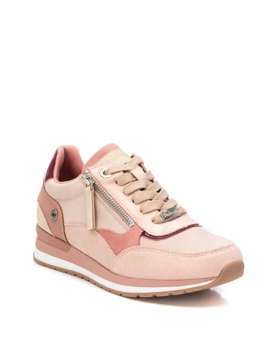 Tenis para mujer 5