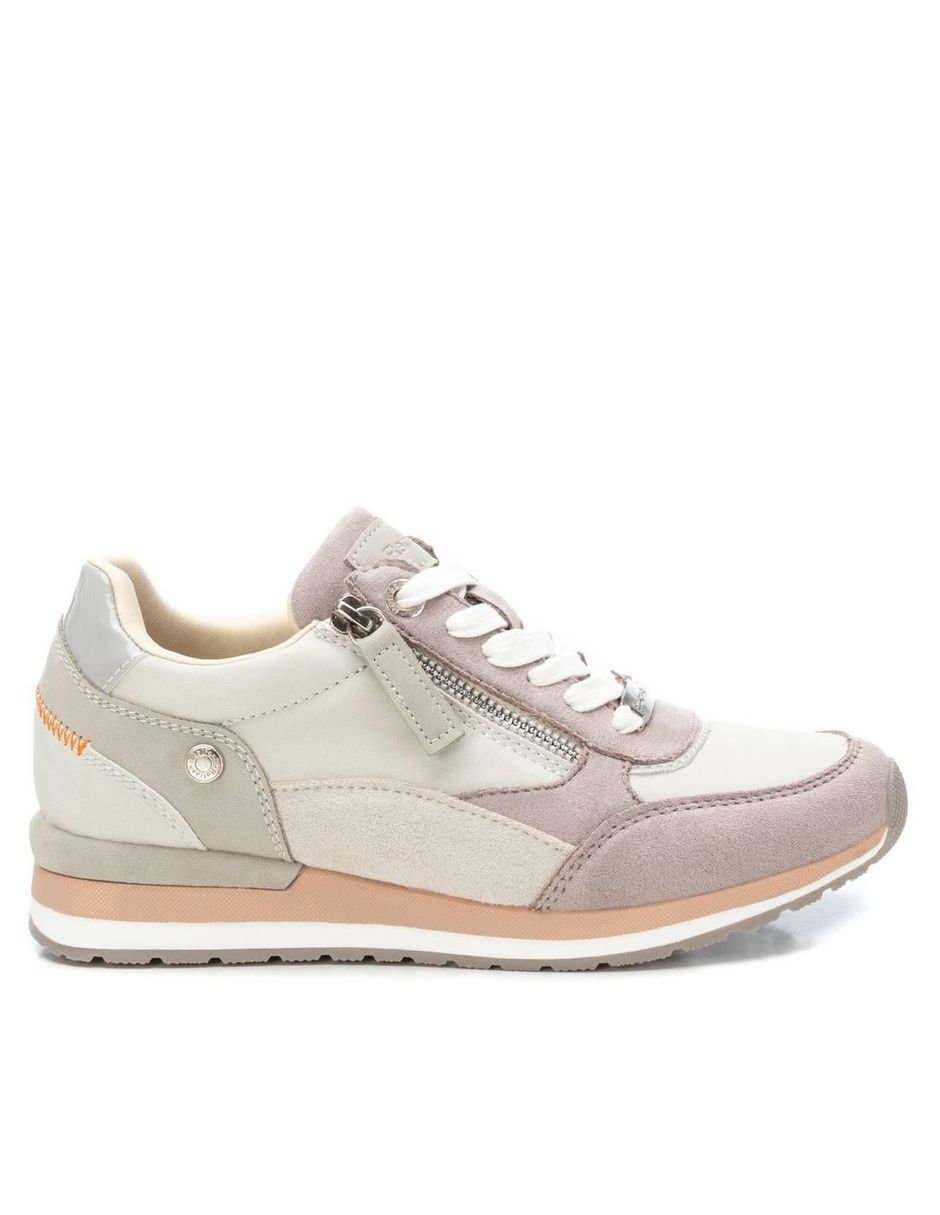 Tenis para mujer Tenis para mujer