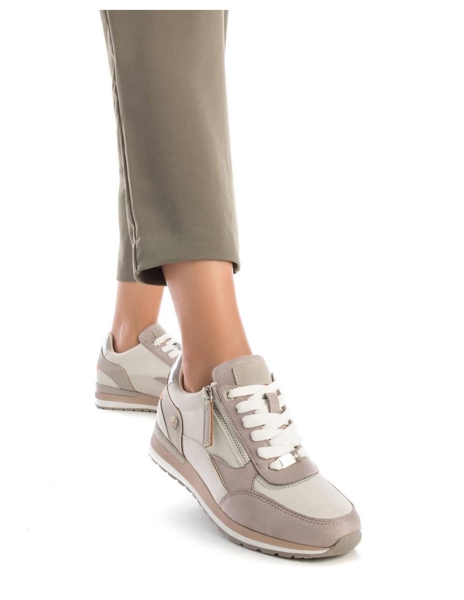 Tenis para mujer 2