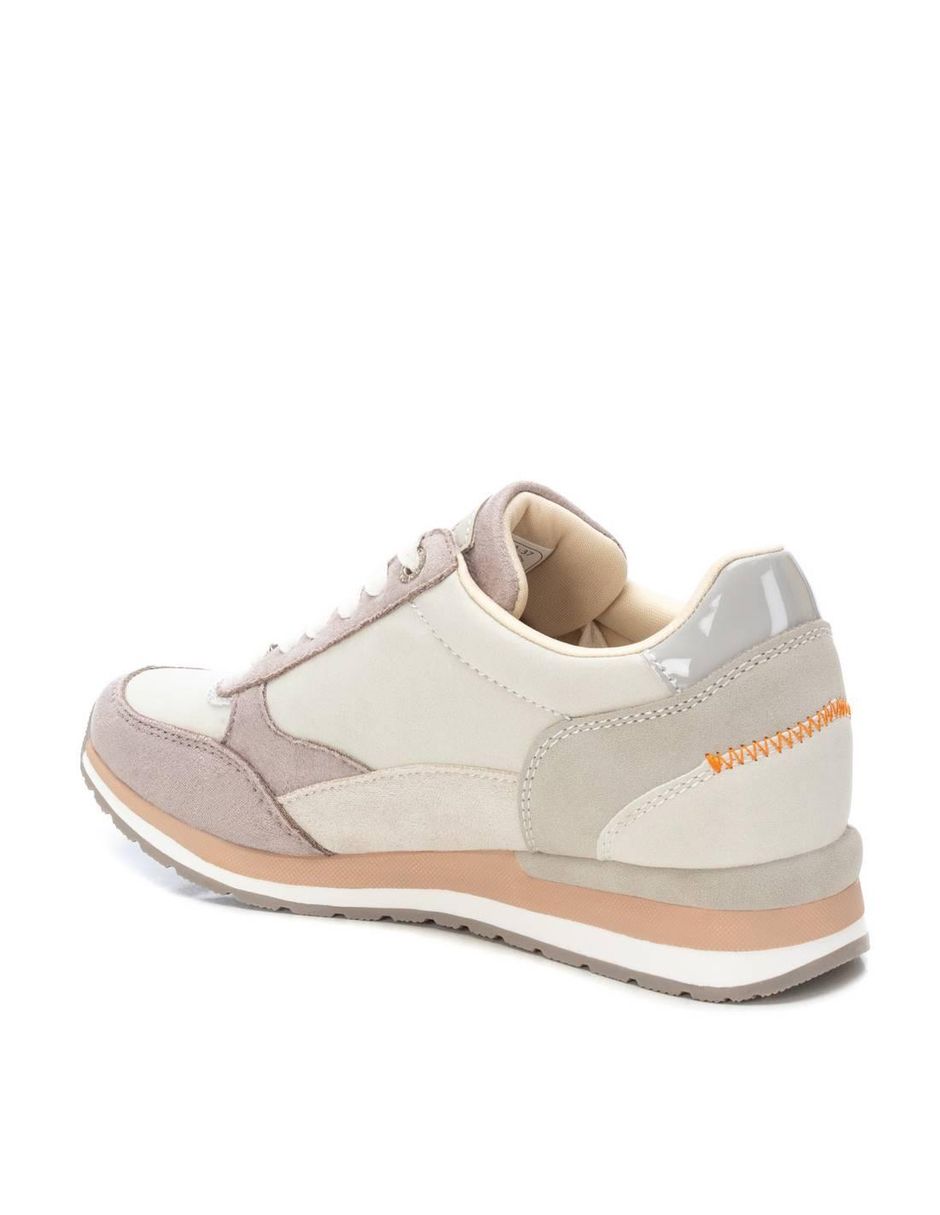 Tenis para mujer 3