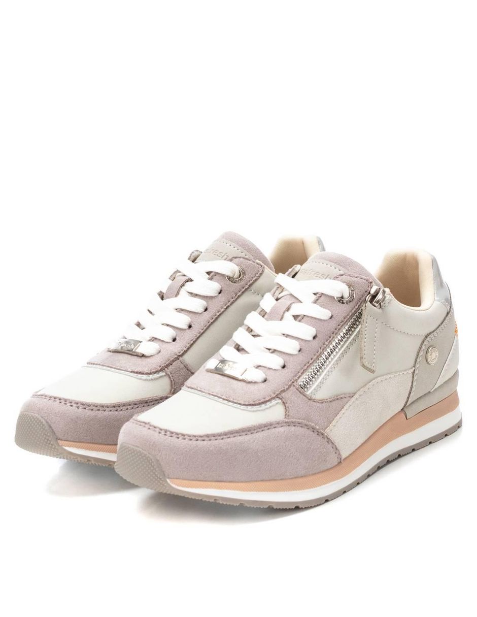 Tenis para mujer 4