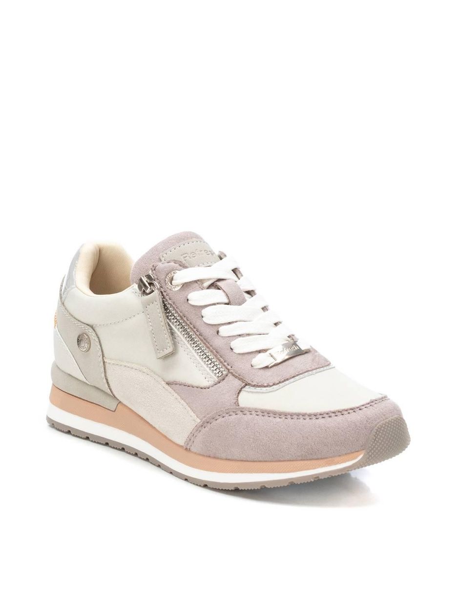 Tenis para mujer 5