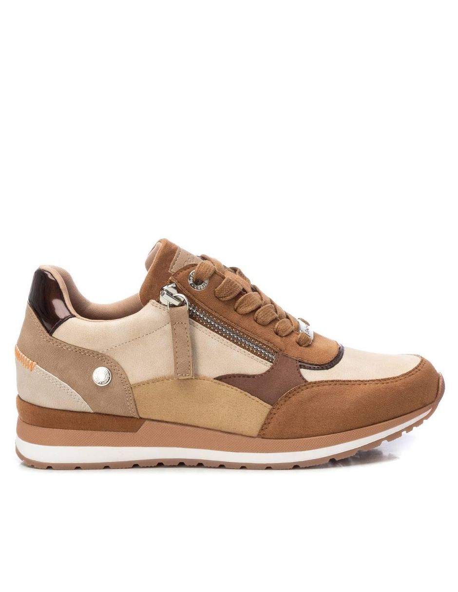 Tenis para mujer Tenis para mujer