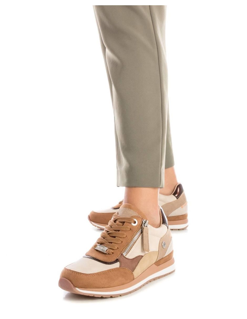 Tenis para mujer 2
