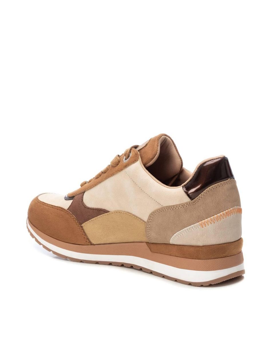 Tenis para mujer 3