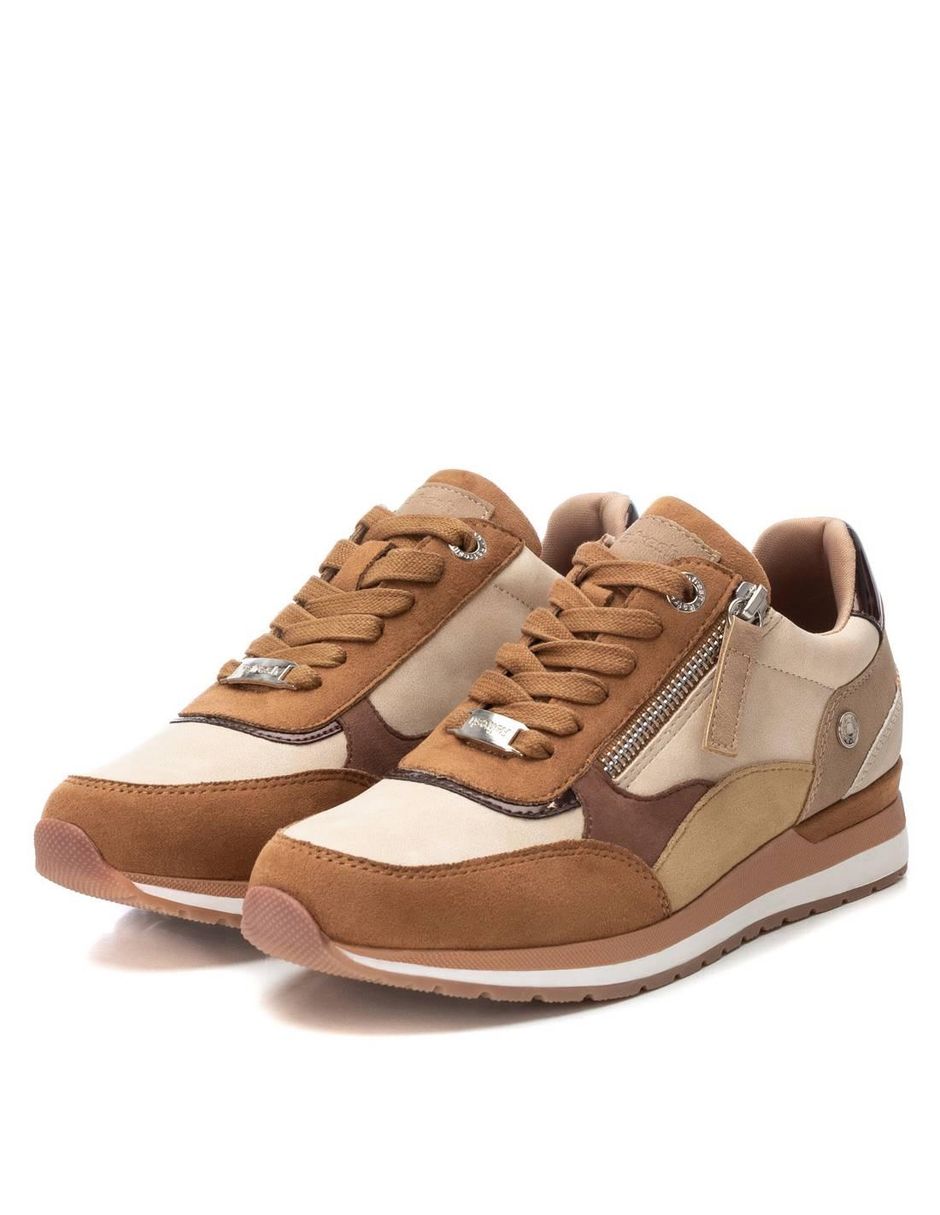 Tenis para mujer 4