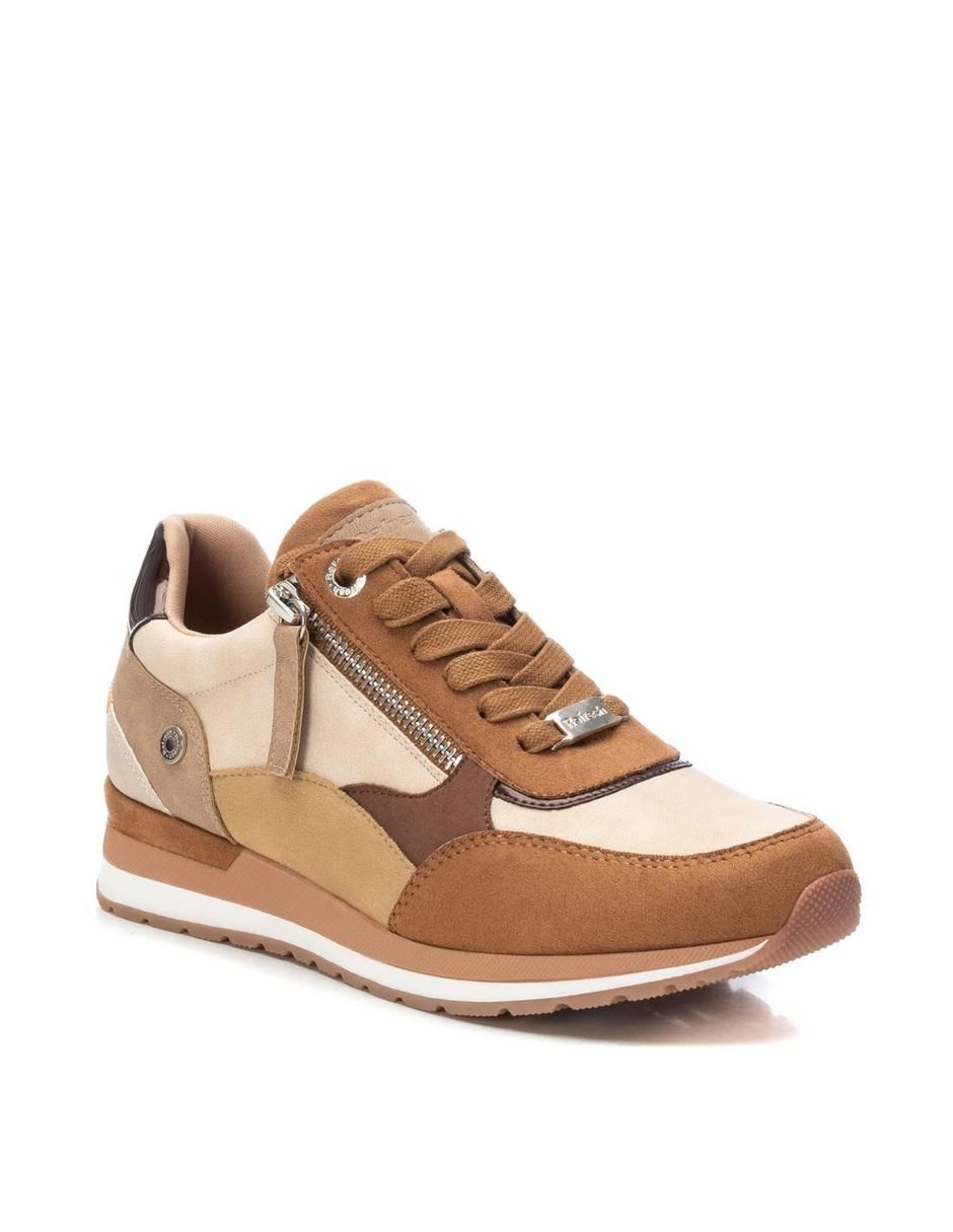 Tenis para mujer 5