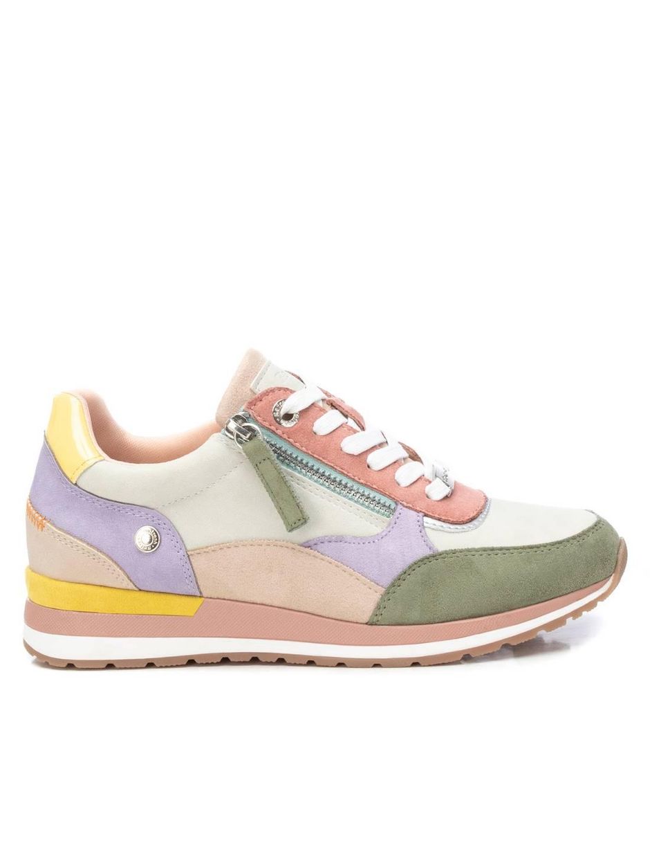 Tenis para mujer Tenis para mujer