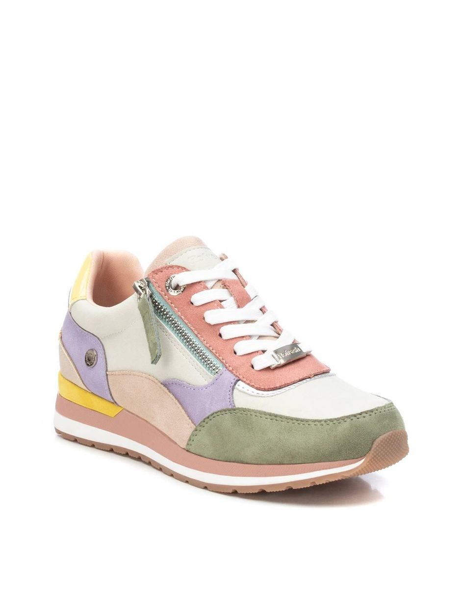 Tenis para mujer 2
