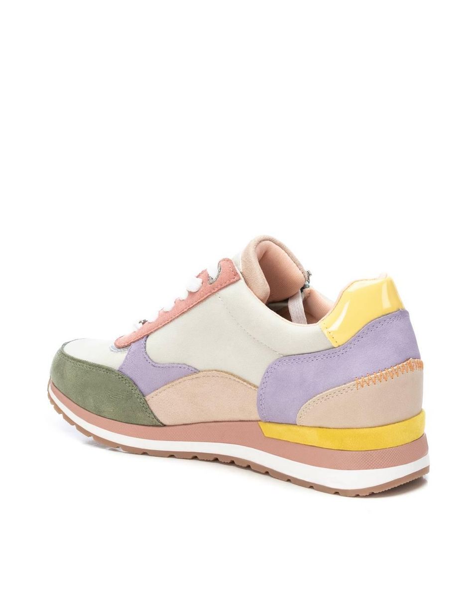Tenis para mujer 3