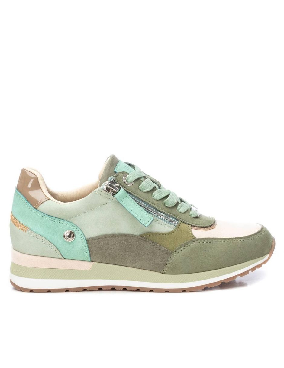 Tenis para mujer