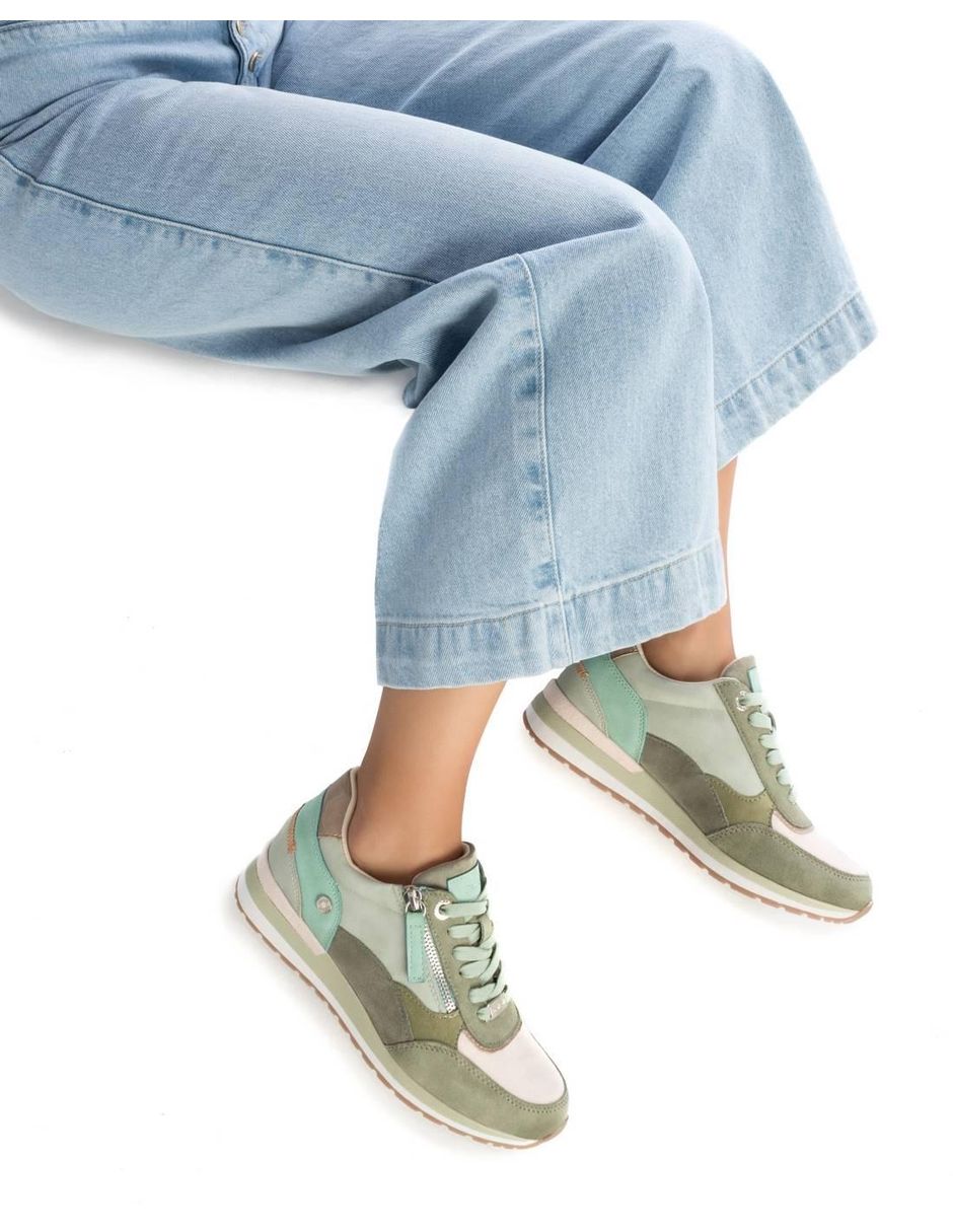 Tenis para mujer 2