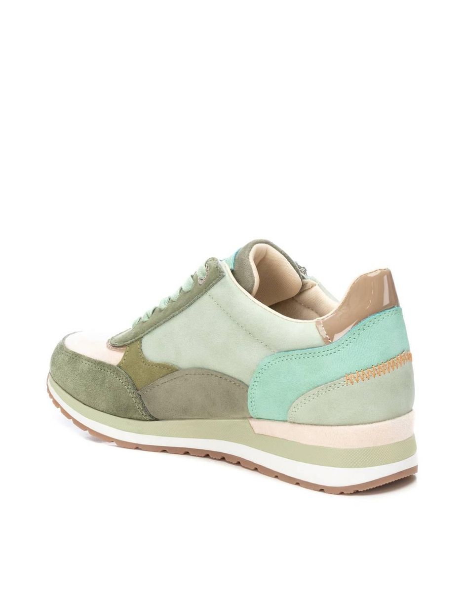 Tenis para mujer 3