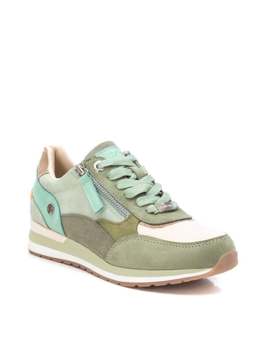 Tenis para mujer 4
