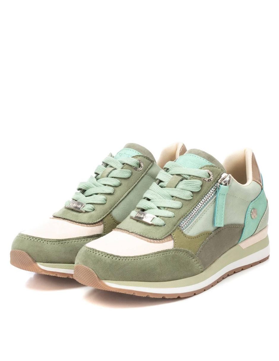 Tenis para mujer 7