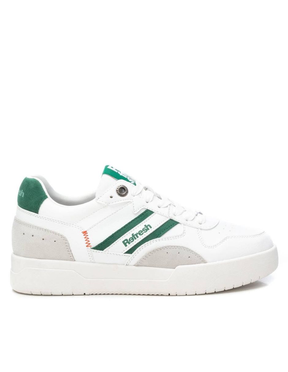Tenis para mujer