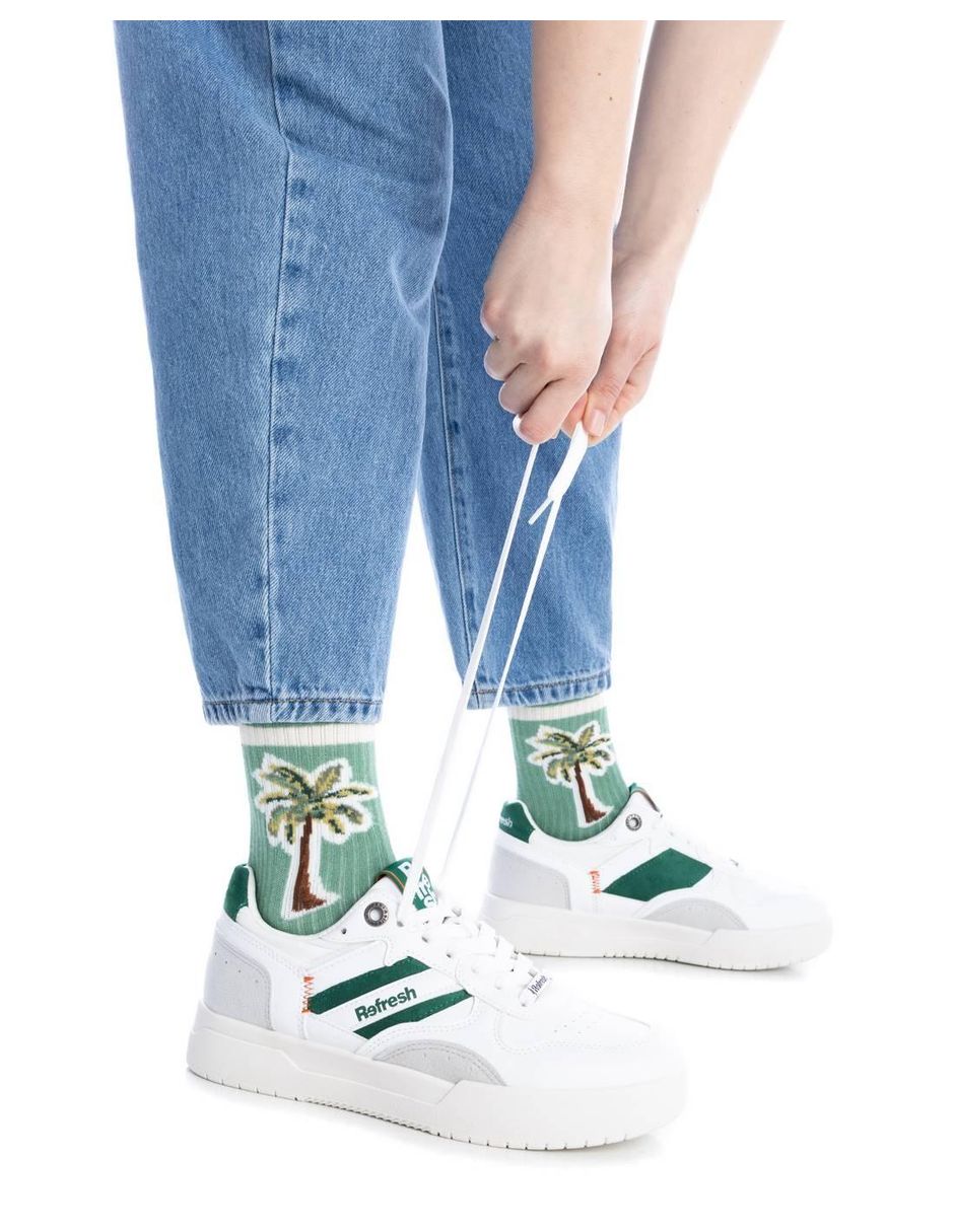 Tenis para mujer 2