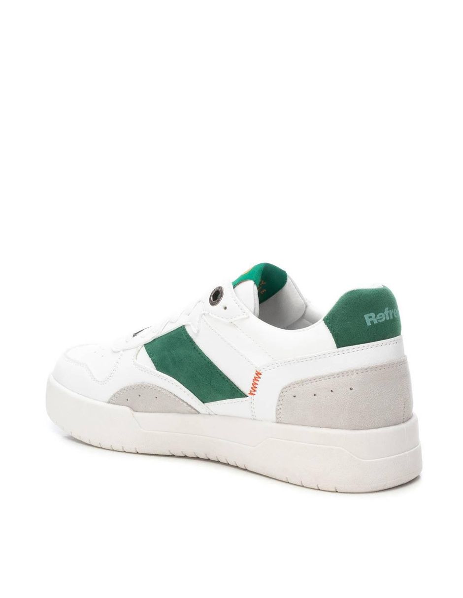 Tenis para mujer 3