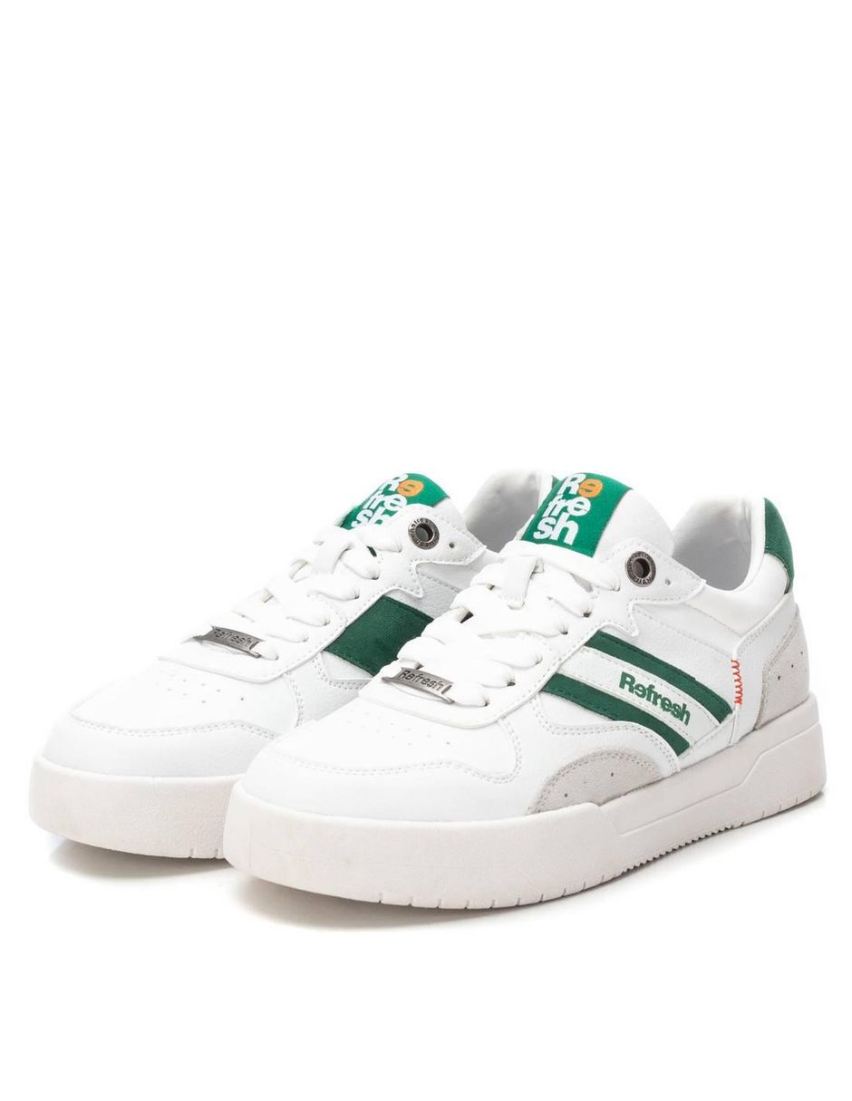Tenis para mujer 4