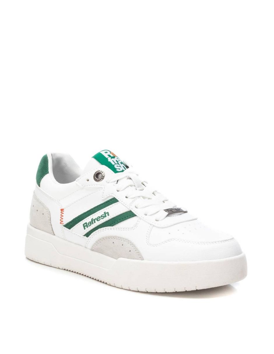 Tenis para mujer 5