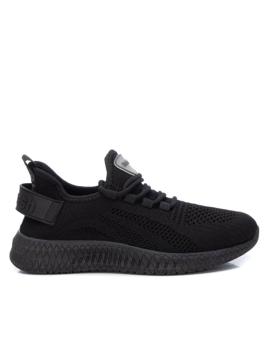 Tenis Refresh para mujer