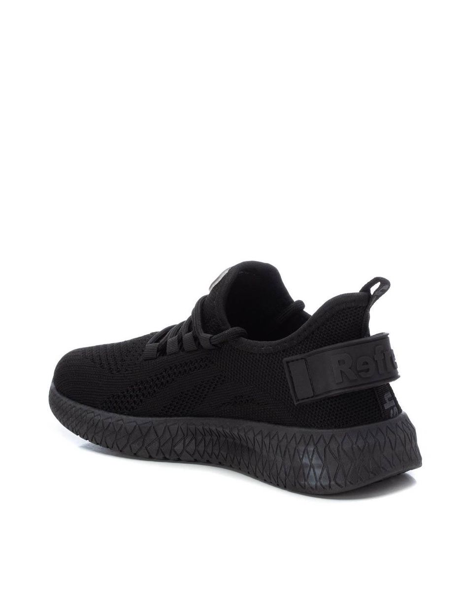 Tenis Refresh para mujer