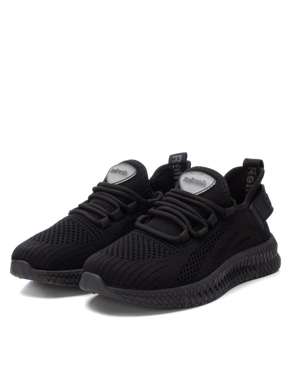 Tenis Refresh para mujer