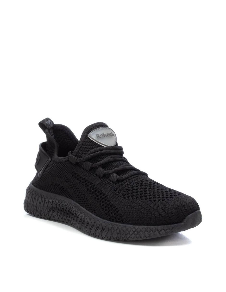 Tenis Refresh para mujer