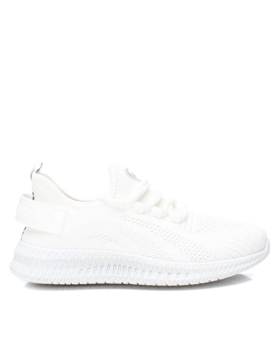 Tenis para mujer Tenis para mujer