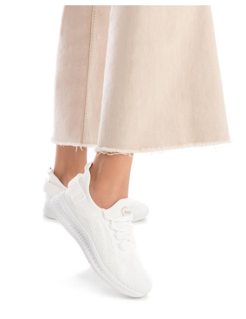 Tenis para mujer 2