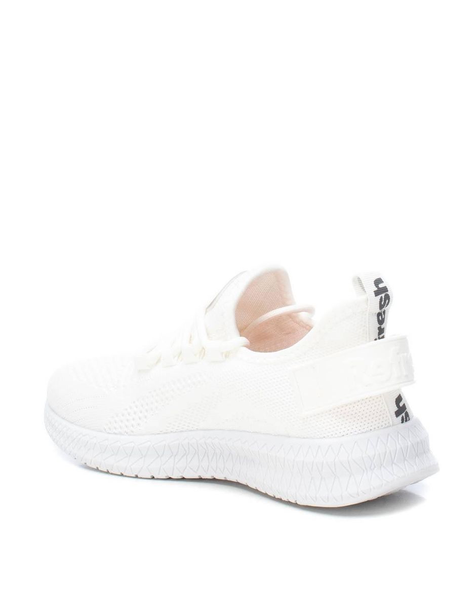 Tenis para mujer 3
