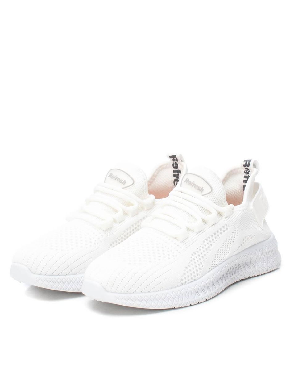 Tenis para mujer 4
