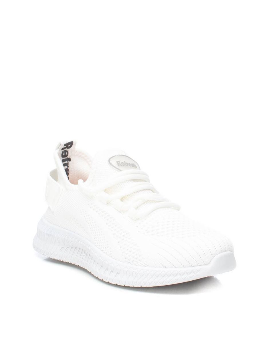 Tenis para mujer 5