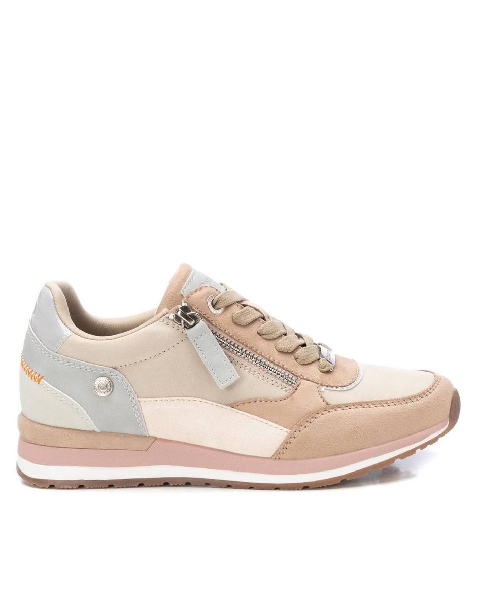 Tenis Refresh para mujer
