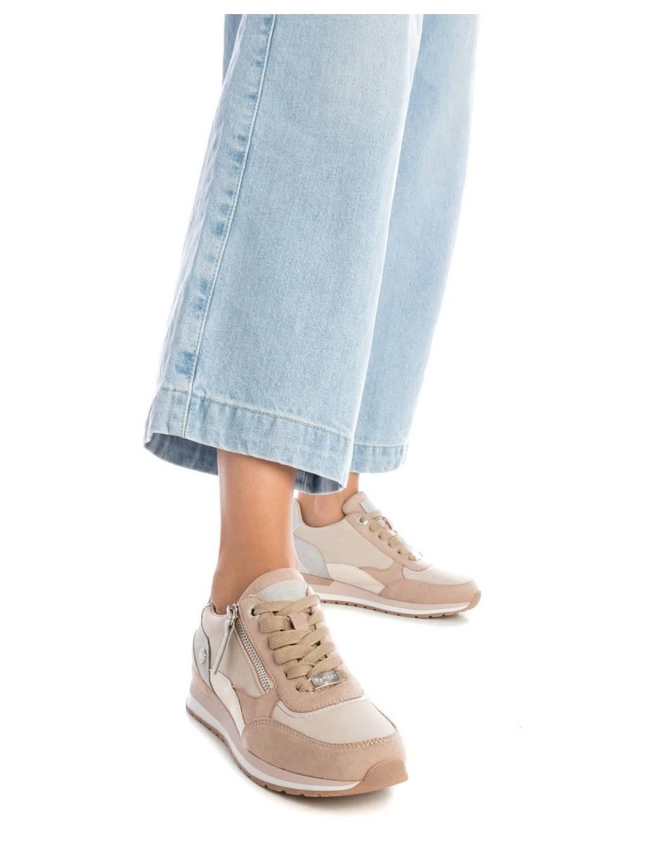 Tenis Refresh para mujer