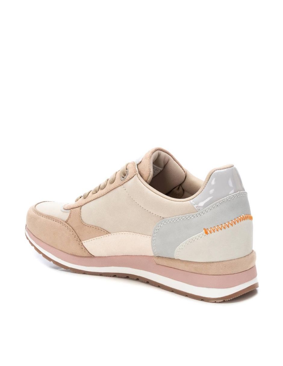 Tenis Refresh para mujer