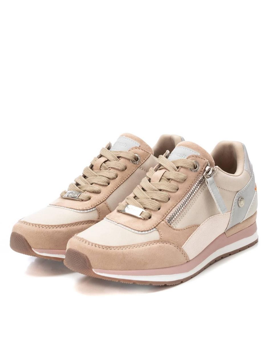 Tenis Refresh para mujer