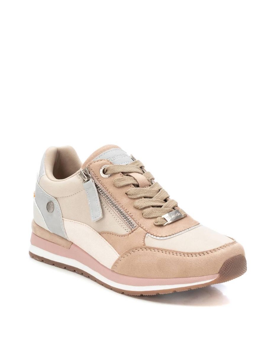 Tenis Refresh para mujer