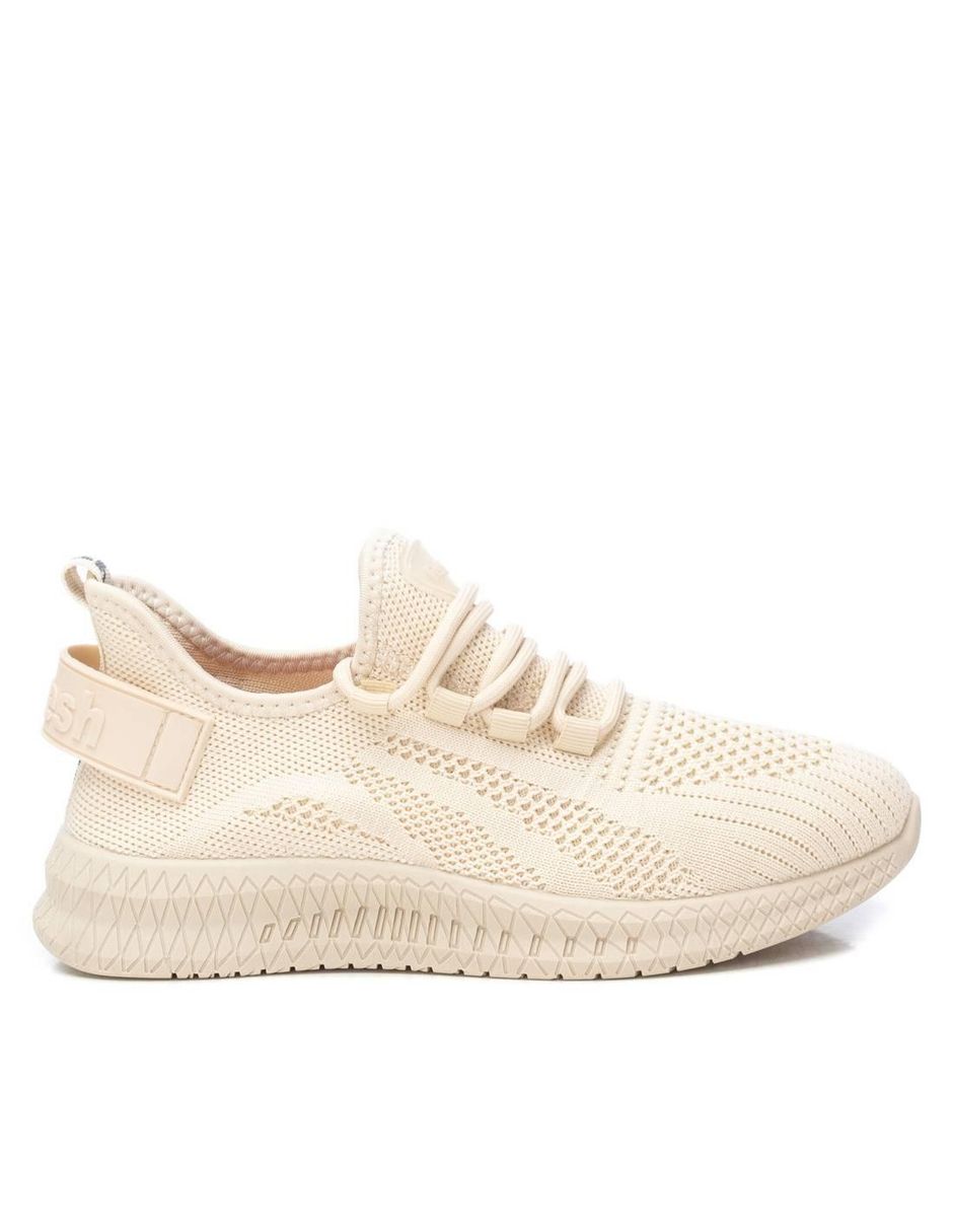 Tenis para mujer