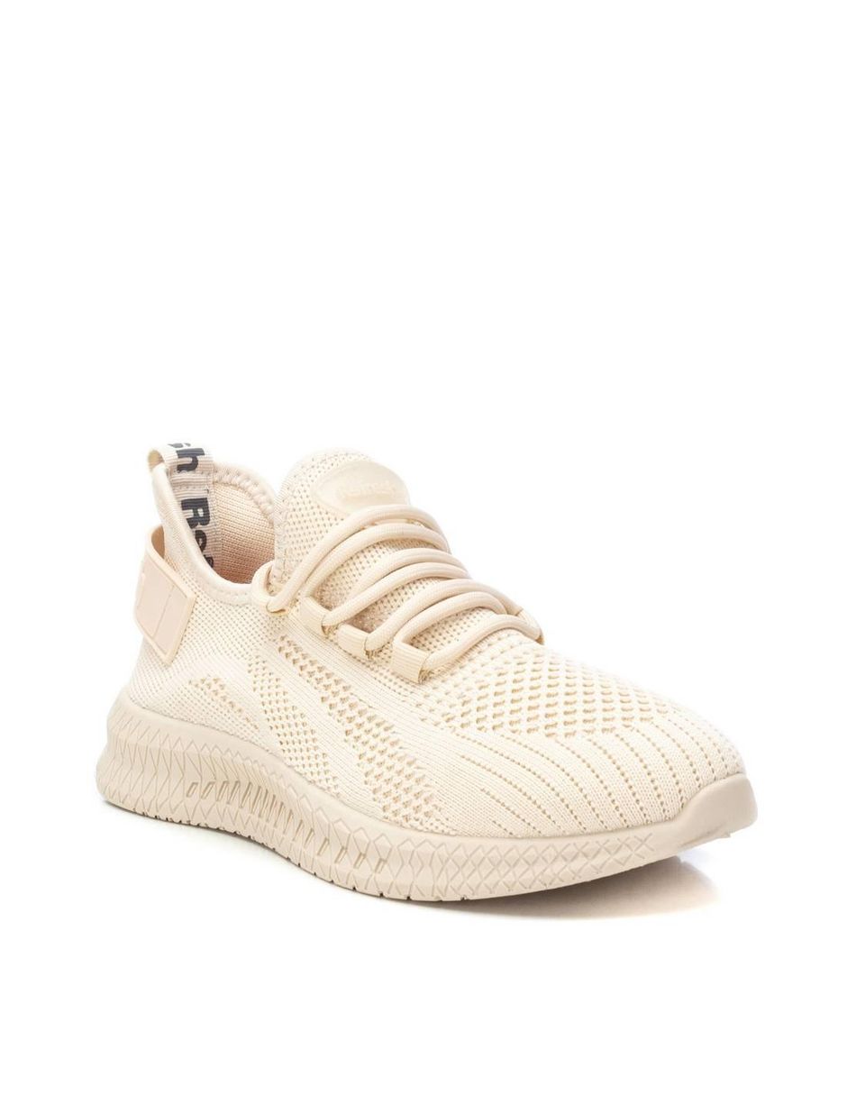 Tenis para mujer 2